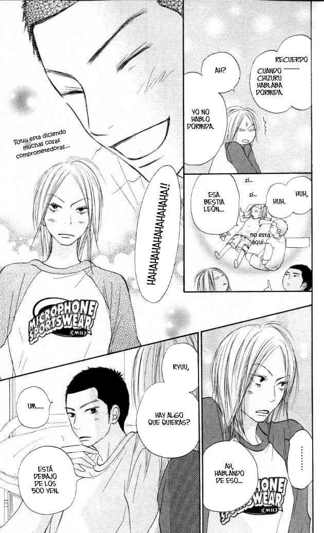 Capitulo 19 page 19