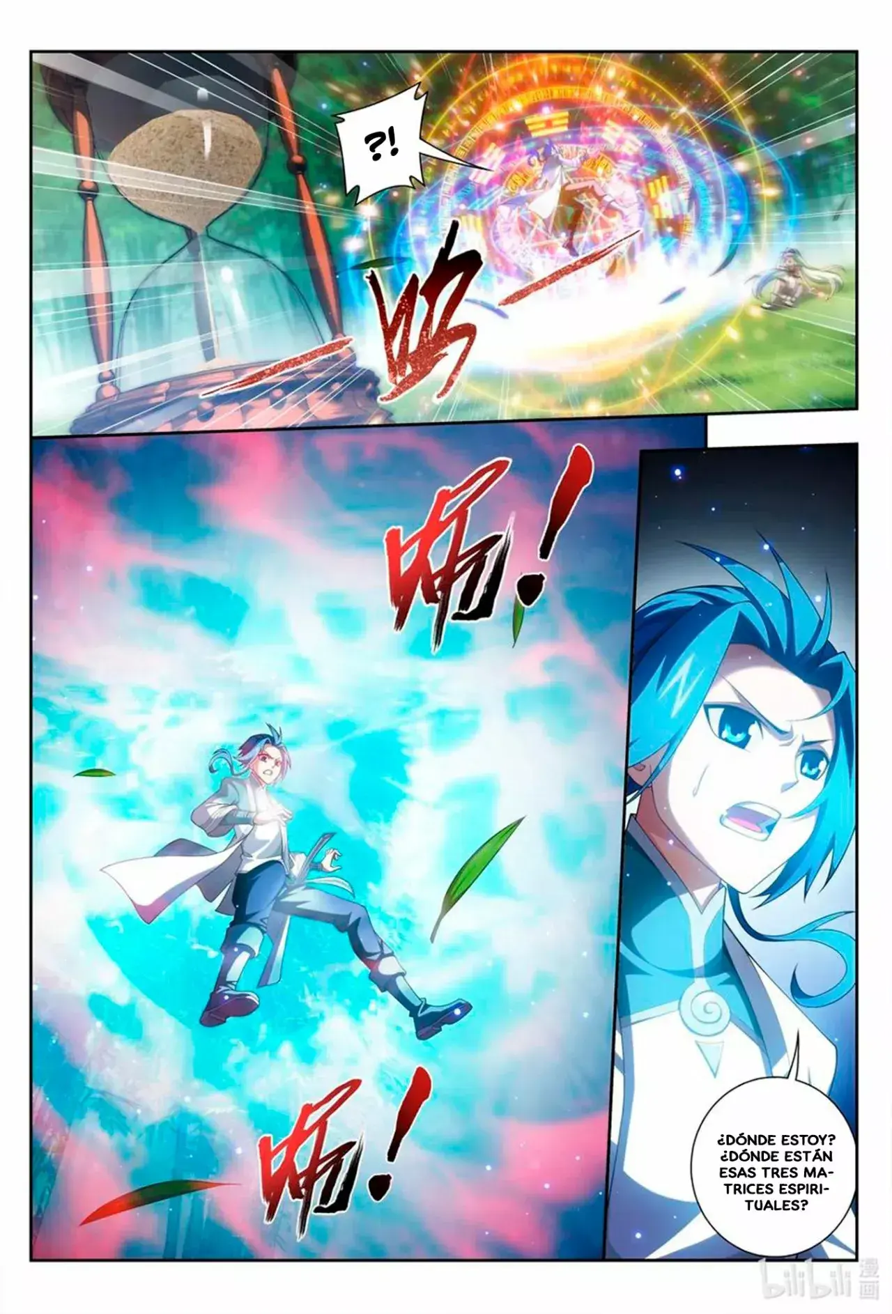 Capitulo 174 page 12