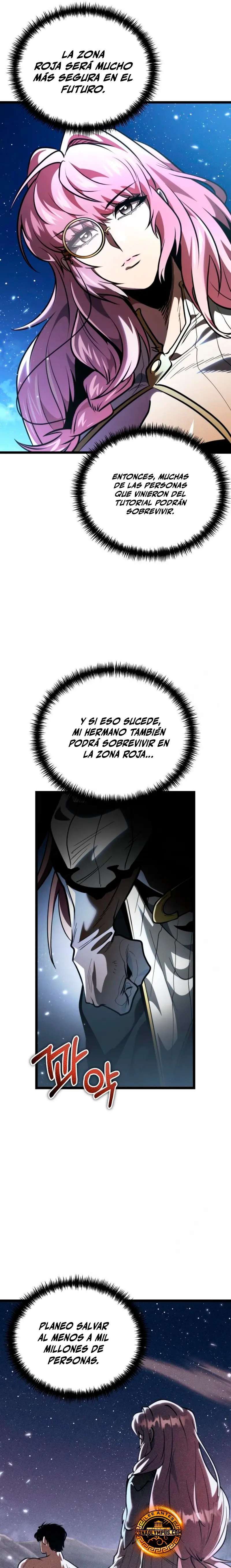 Capitulo 72 page 22