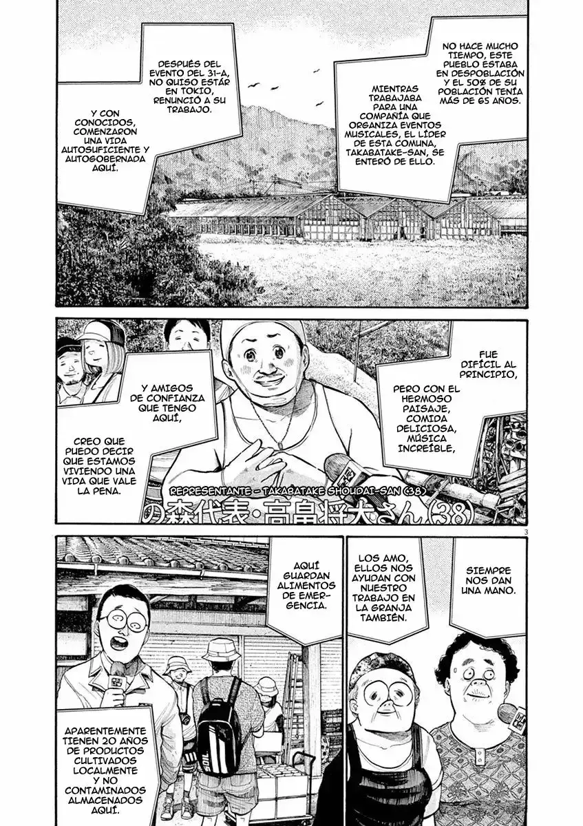 Capitulo 44 page 3