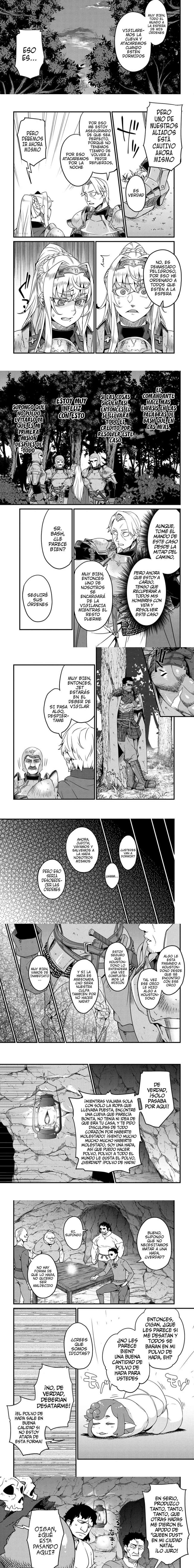 Capitulo 8 page 2