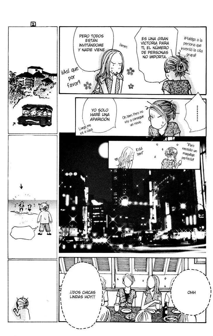Capitulo 10 page 28