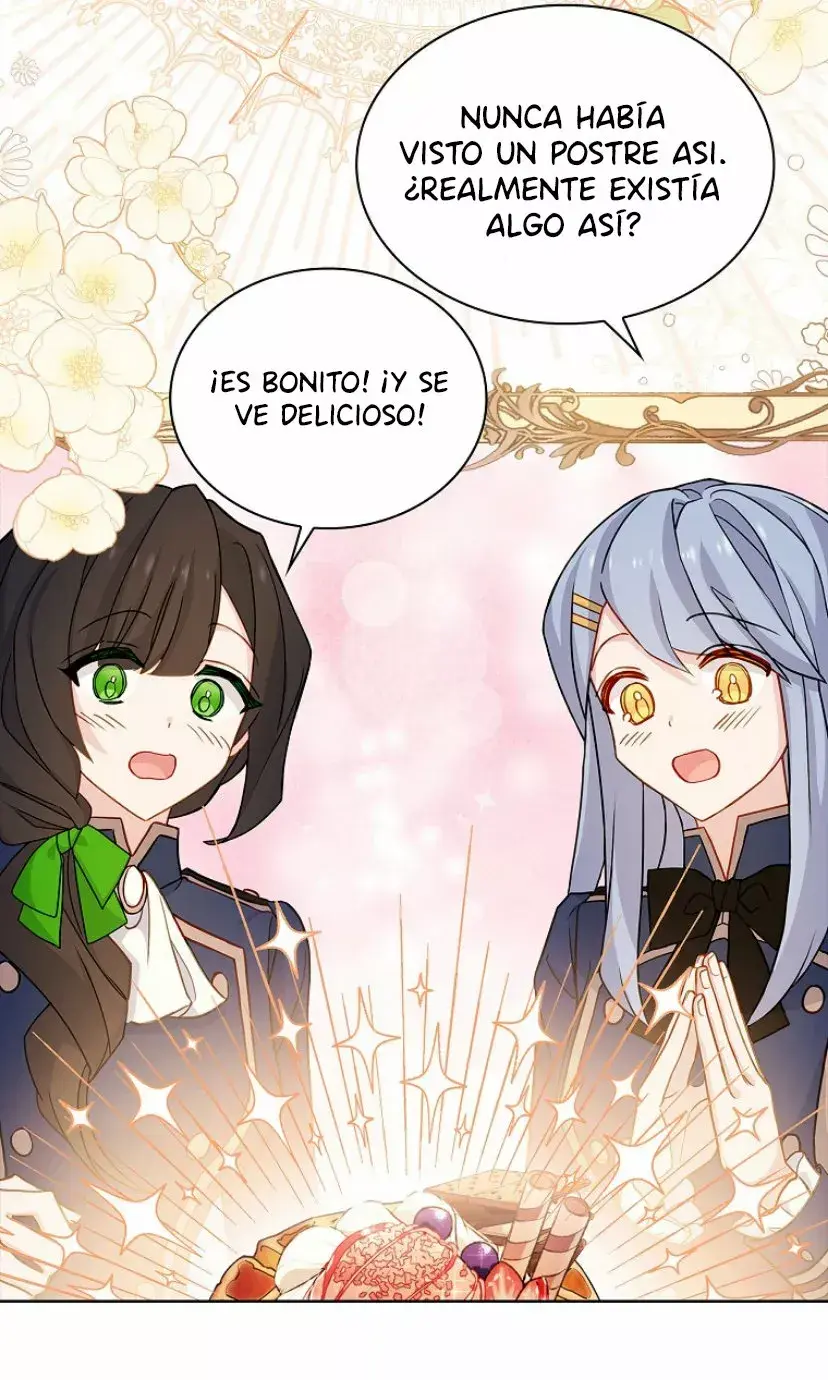 Capitulo 62 page 40