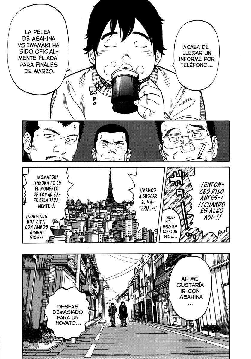 Capitulo 97 page 4