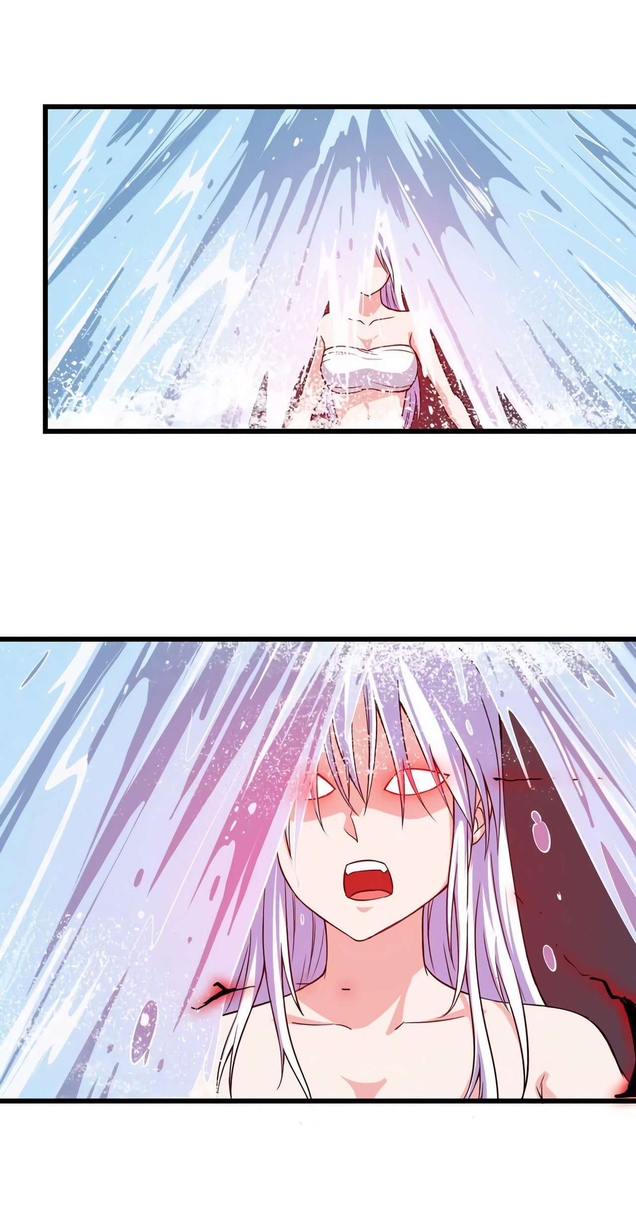 Capitulo 54 page 4