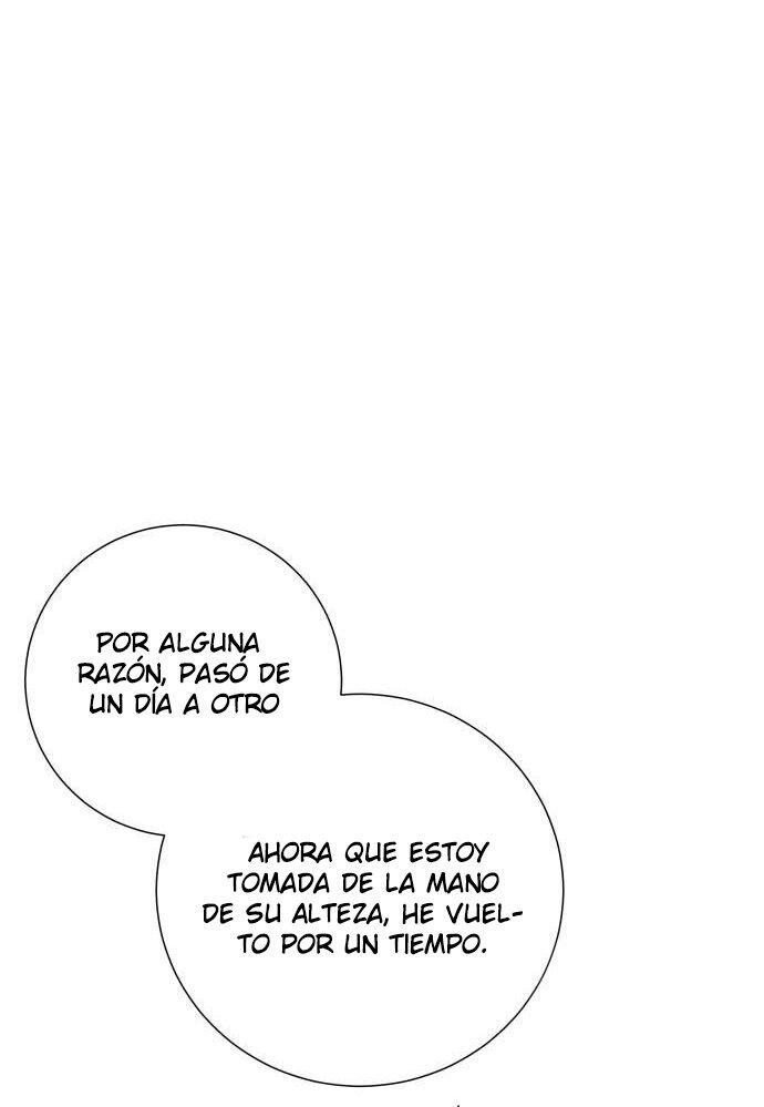 Capitulo 80 page 26
