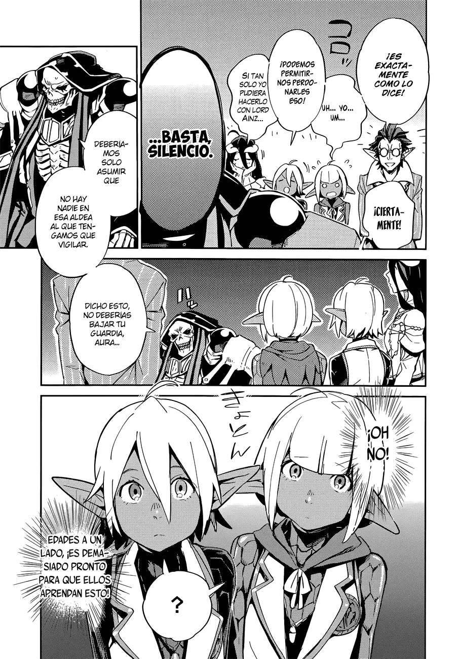 Capitulo 25 page 22