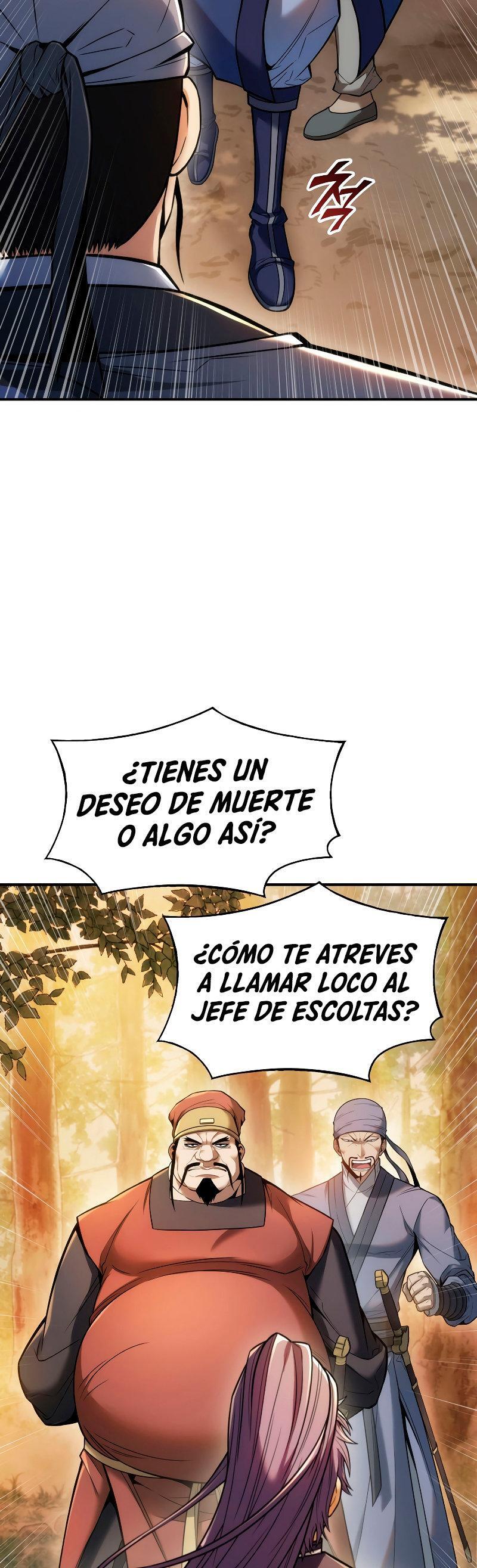 Capitulo 2 page 69
