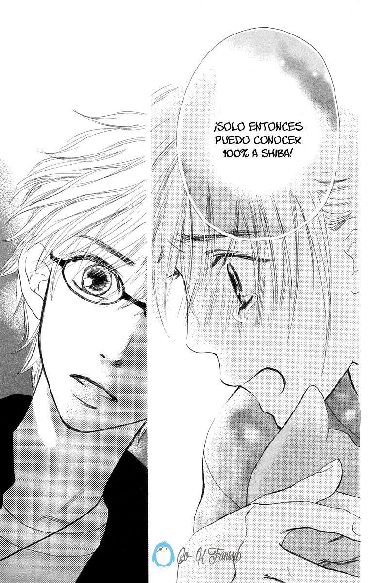 Capitulo 8 page 38