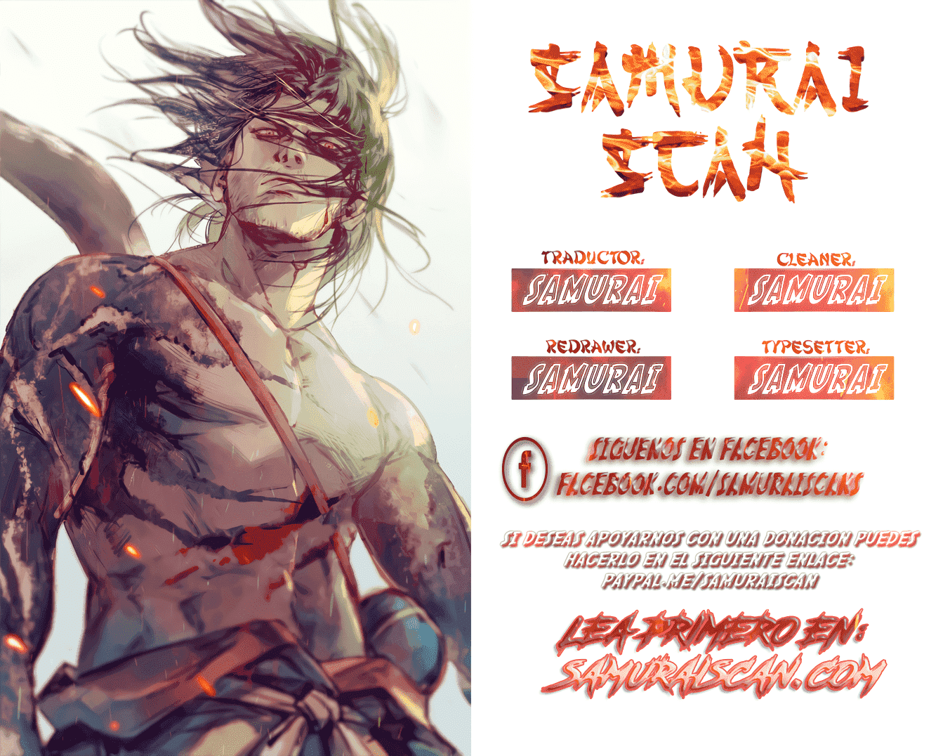Capitulo 387 page 1