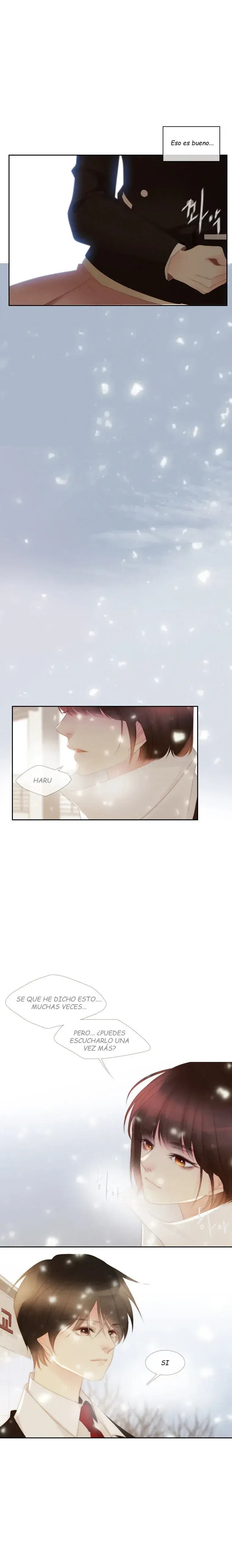 Capitulo 54.10 page 30