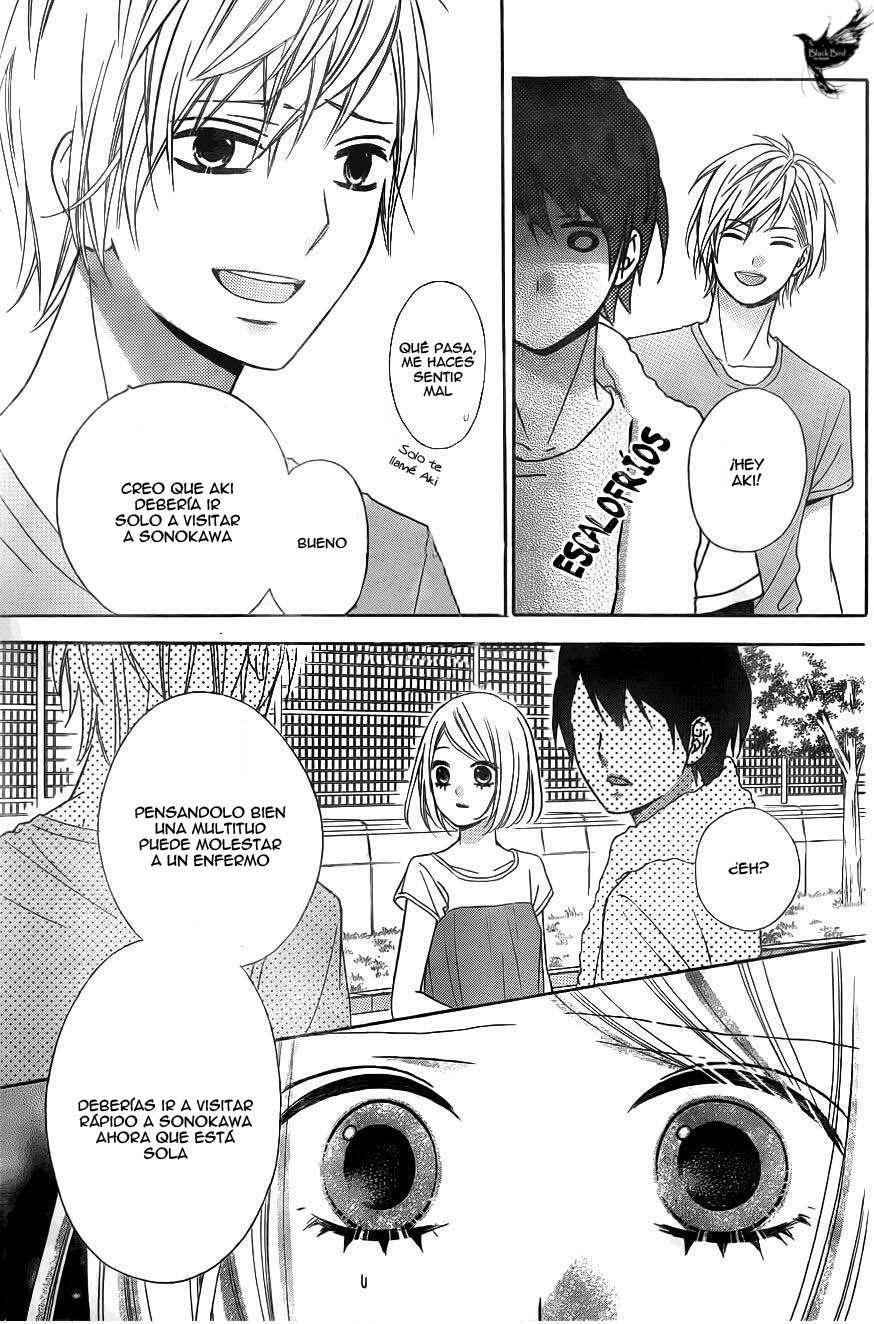 Capitulo 9 page 28