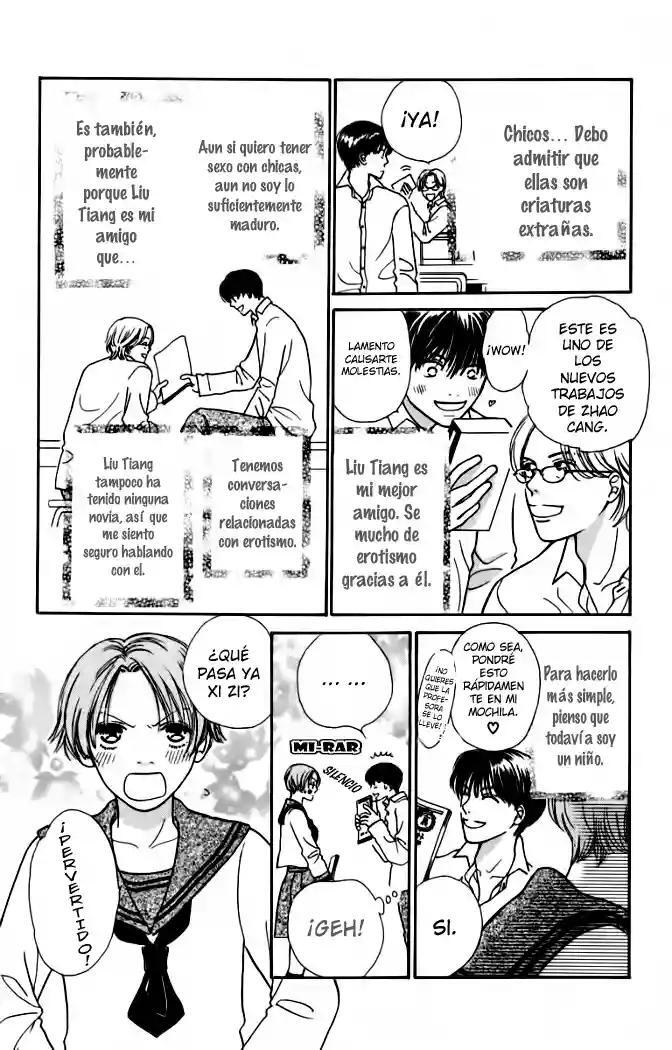 Capitulo 3 page 9