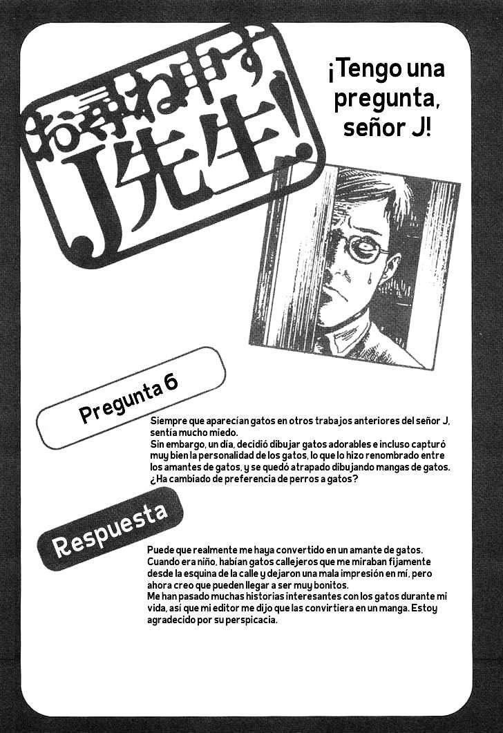 Capitulo 8 page 14