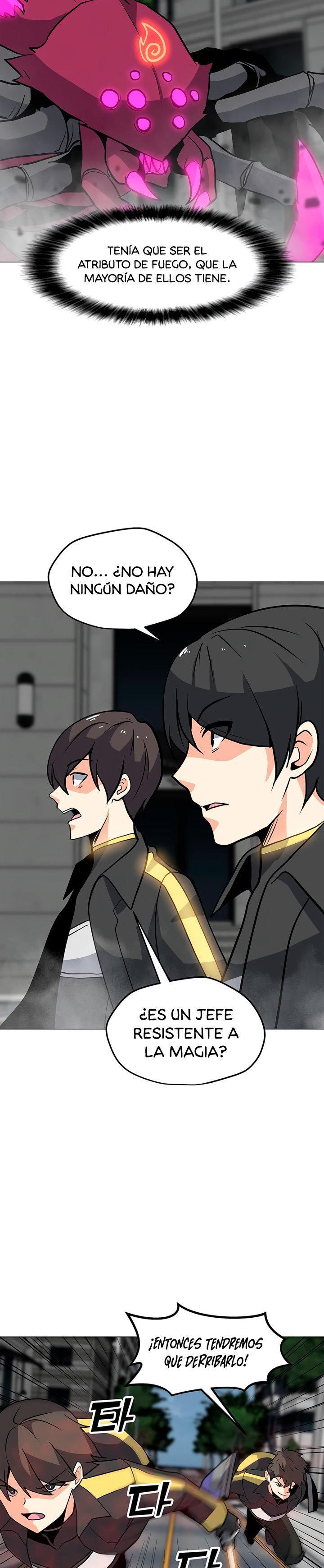 Capitulo 37 page 19