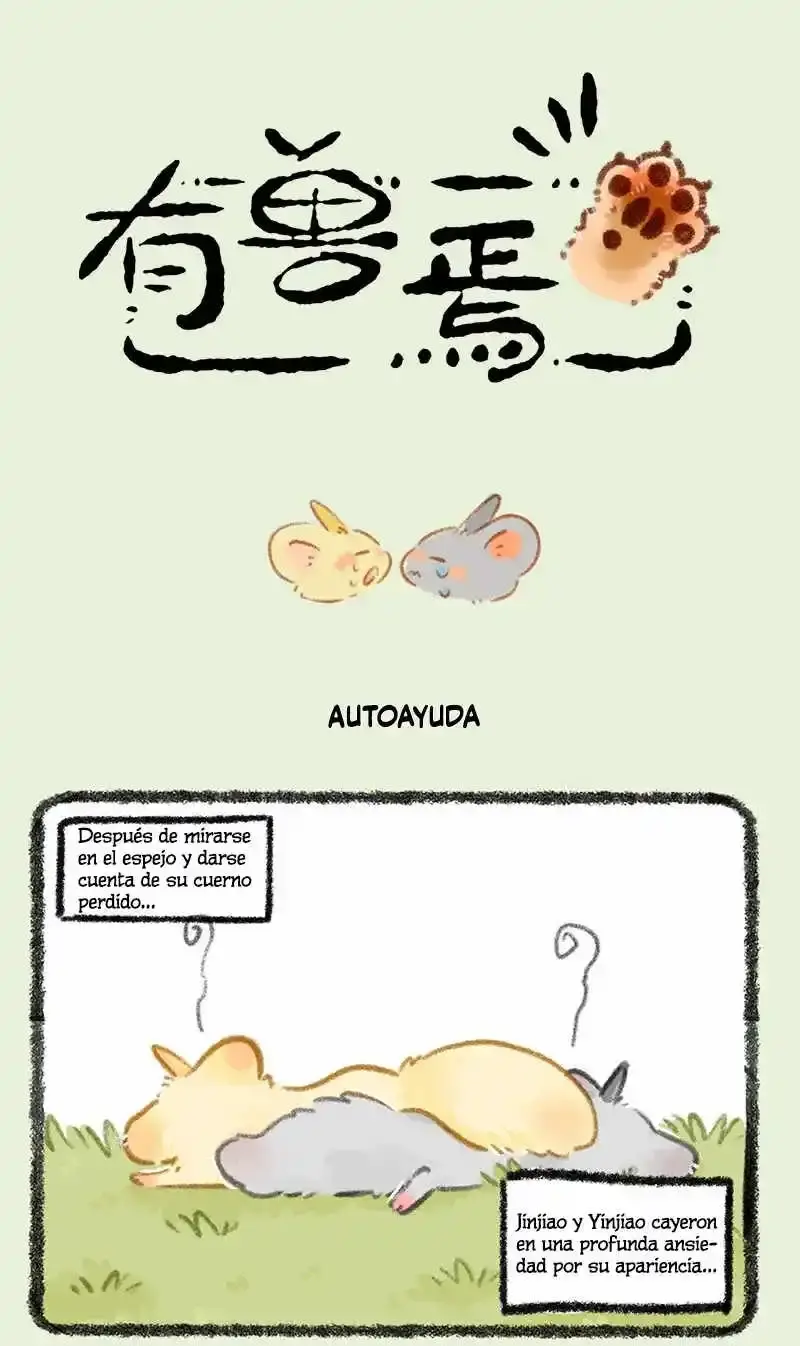 Capitulo 804 page 1