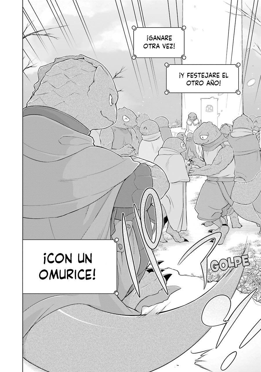 Capitulo 11 page 22