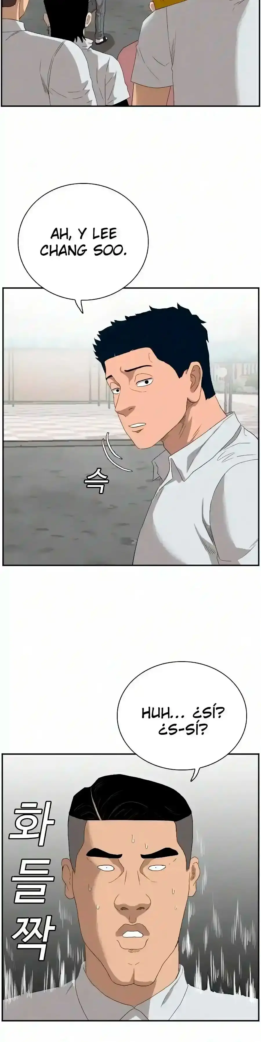 Capitulo 70 page 21
