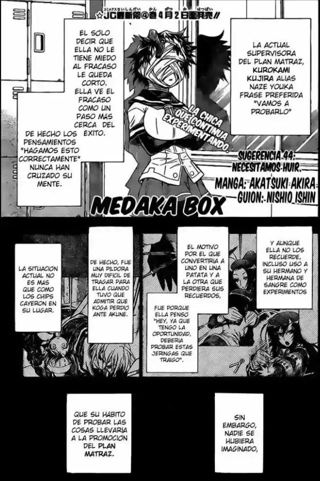 Capitulo 44 page 1