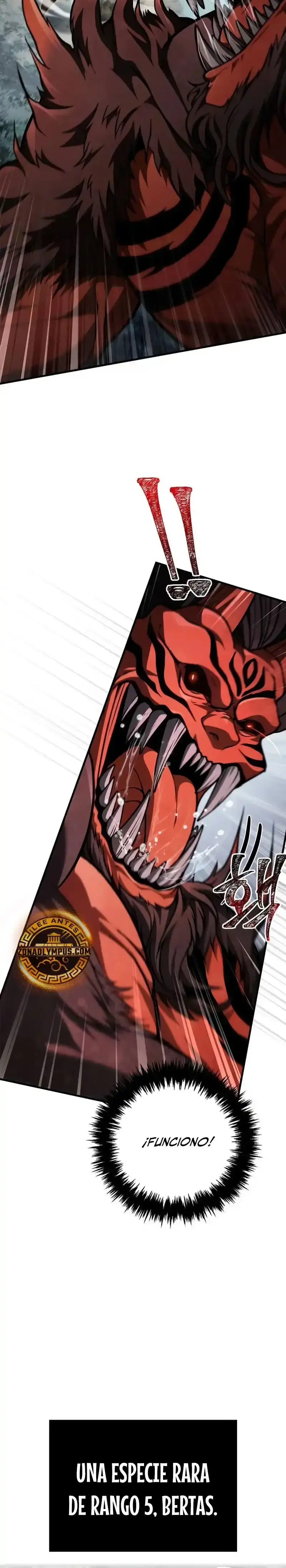 Capitulo 114 page 54