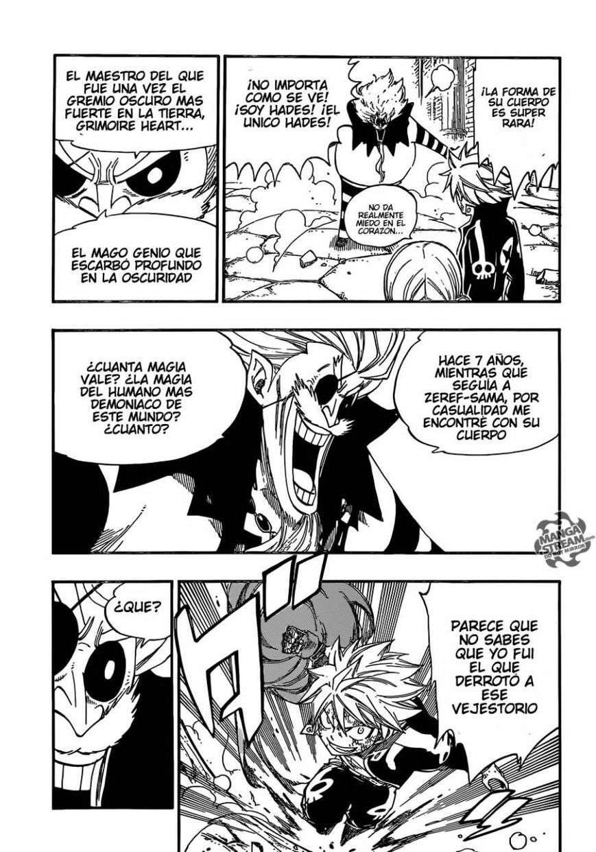 Capitulo 375 page 6