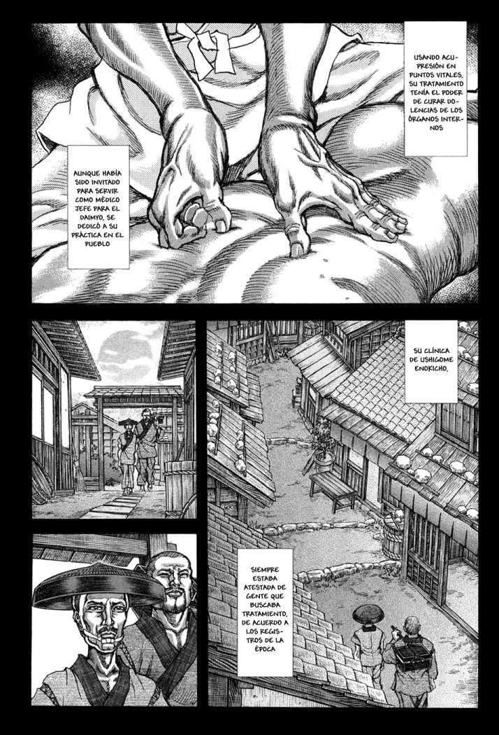 Capitulo 62 page 4