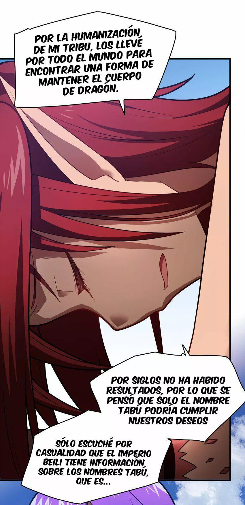 Capitulo 47 page 12