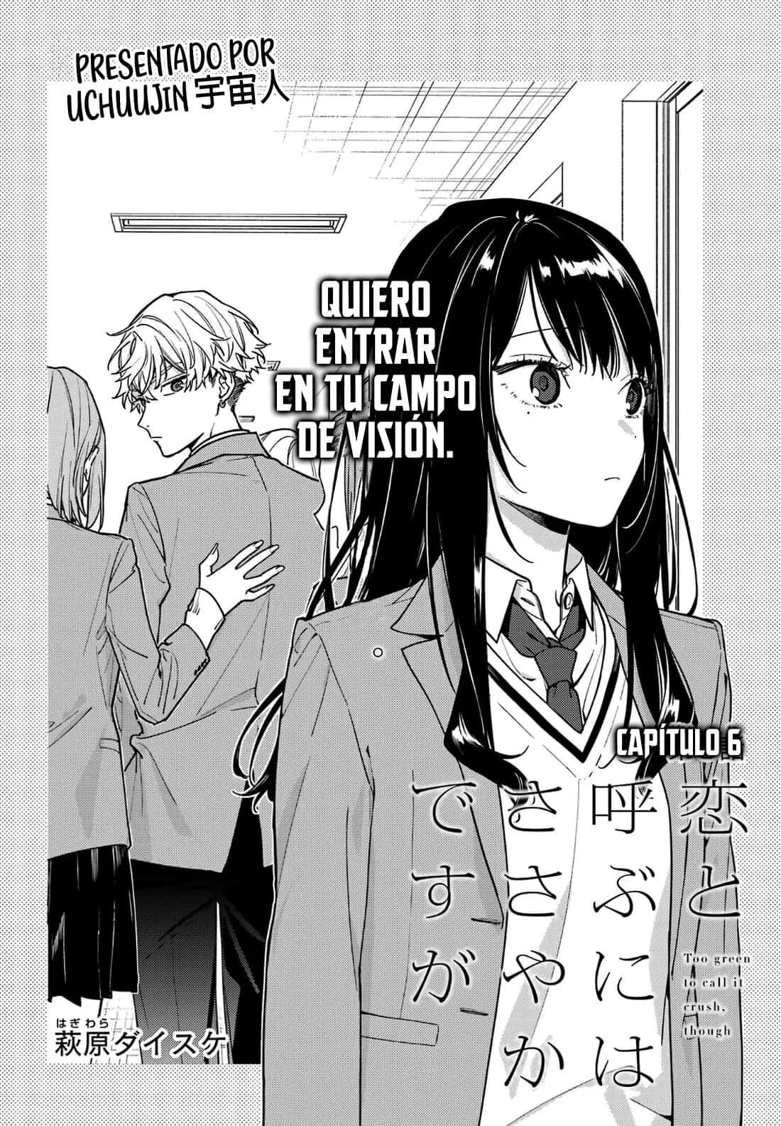 Capitulo 6 page 8