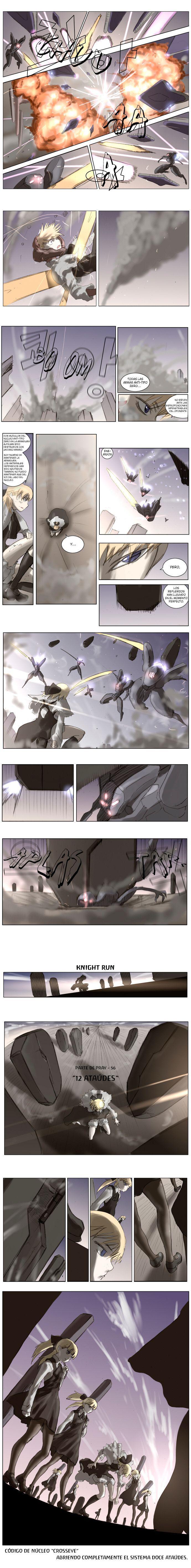 Capitulo 56 page 5