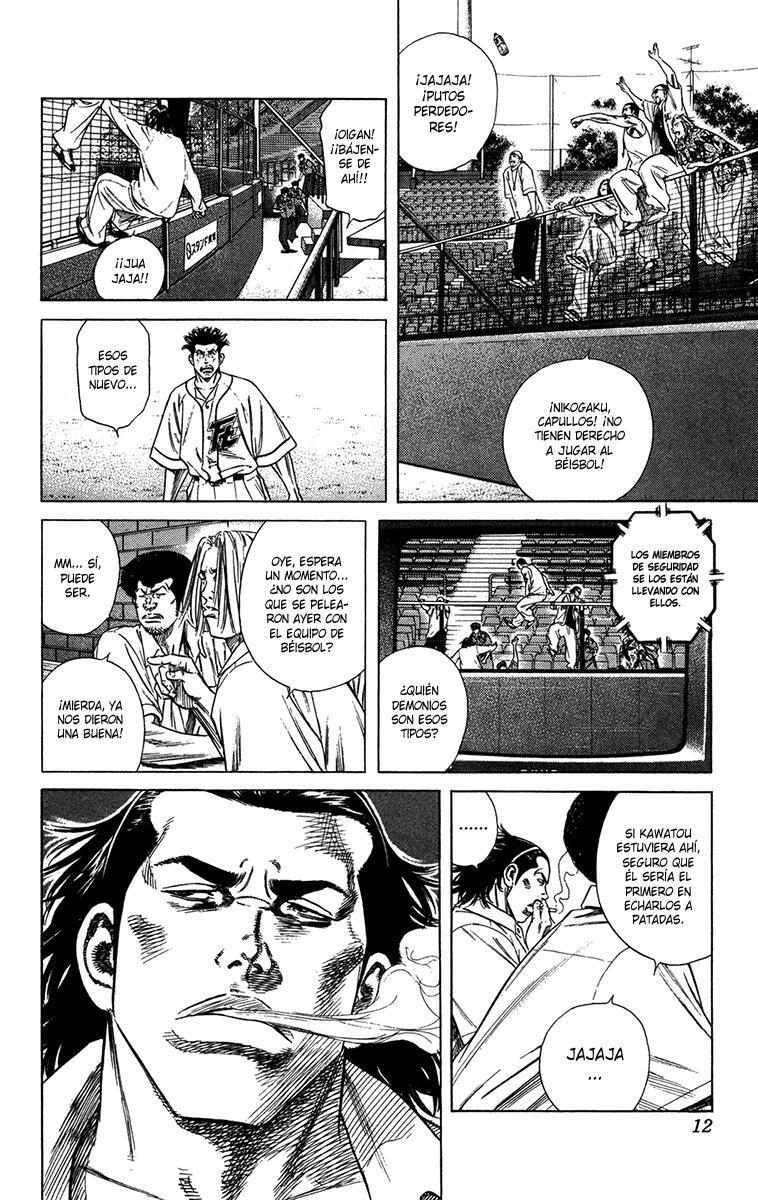 Capitulo 225 page 12