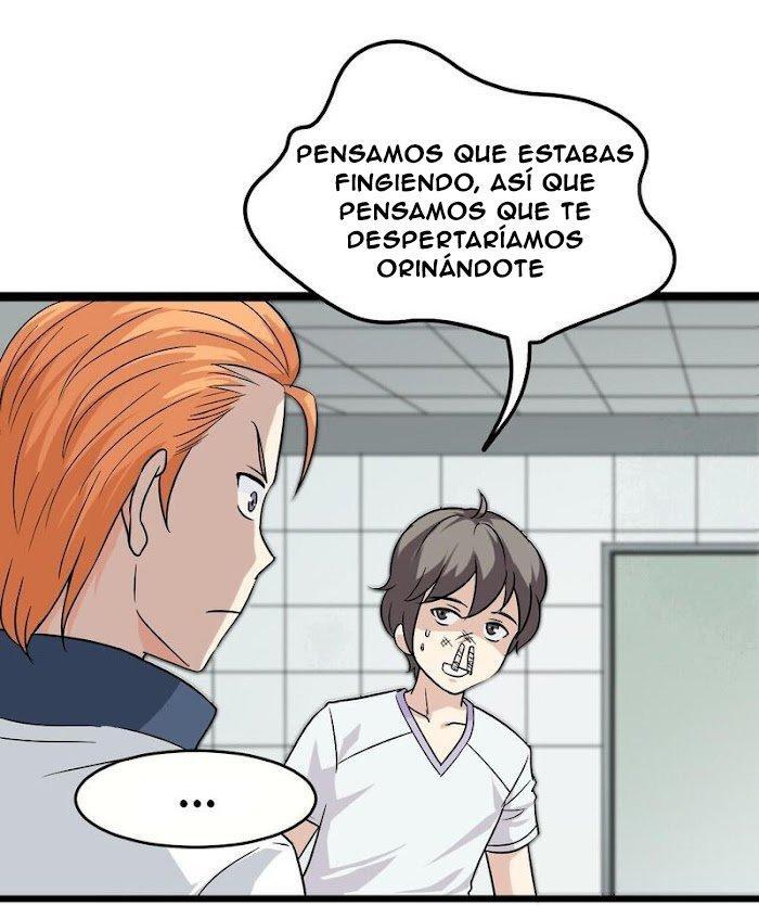 Capitulo 2 page 44