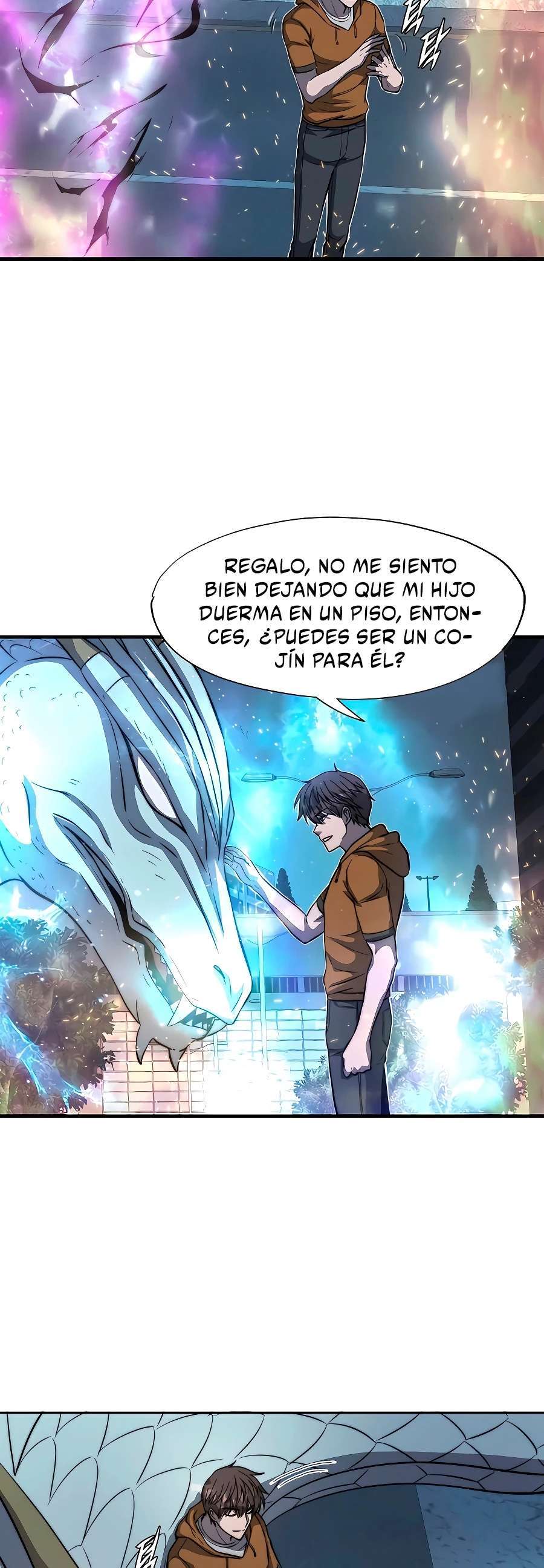 Capitulo 50 page 46