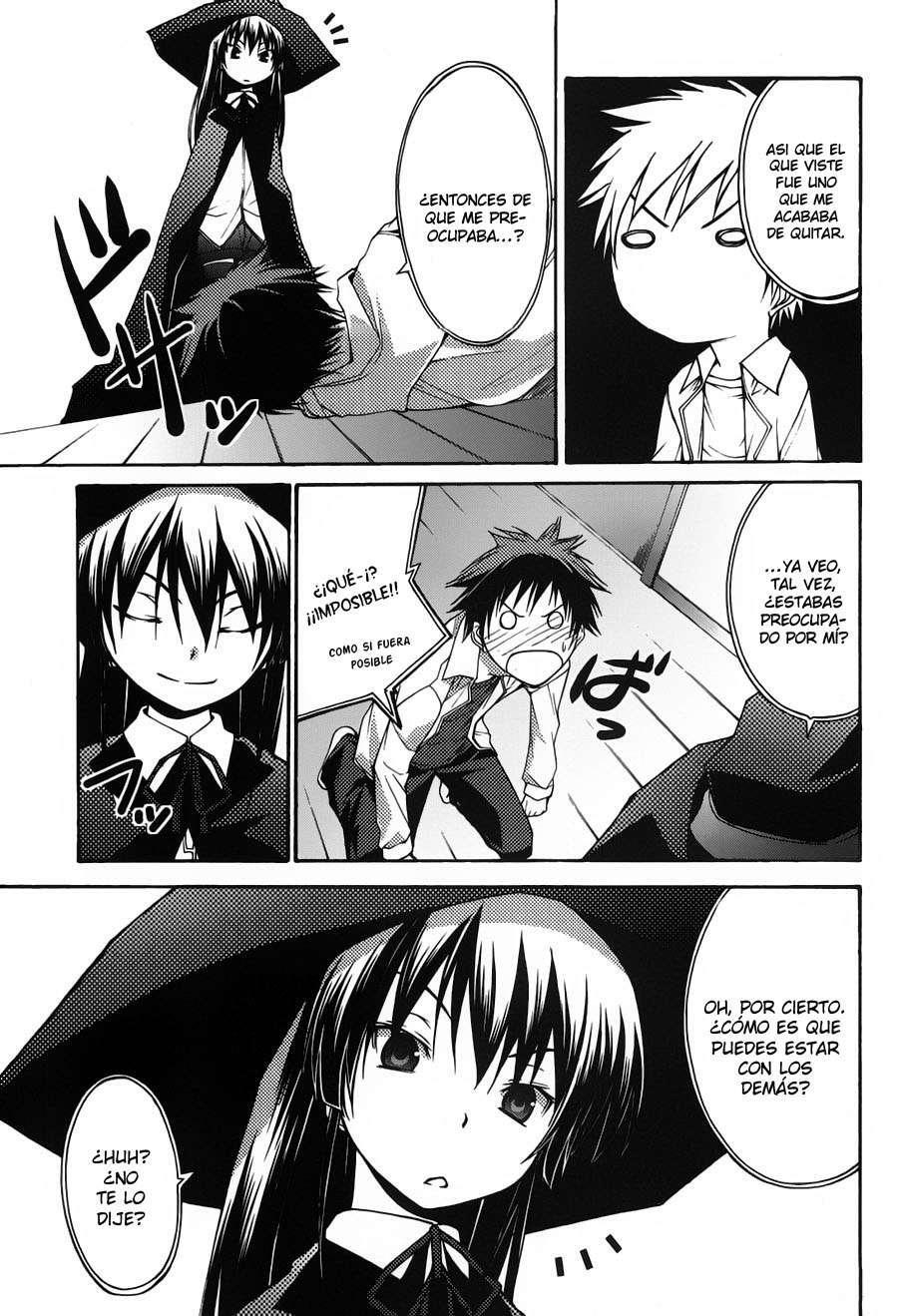 Capitulo 6 page 42