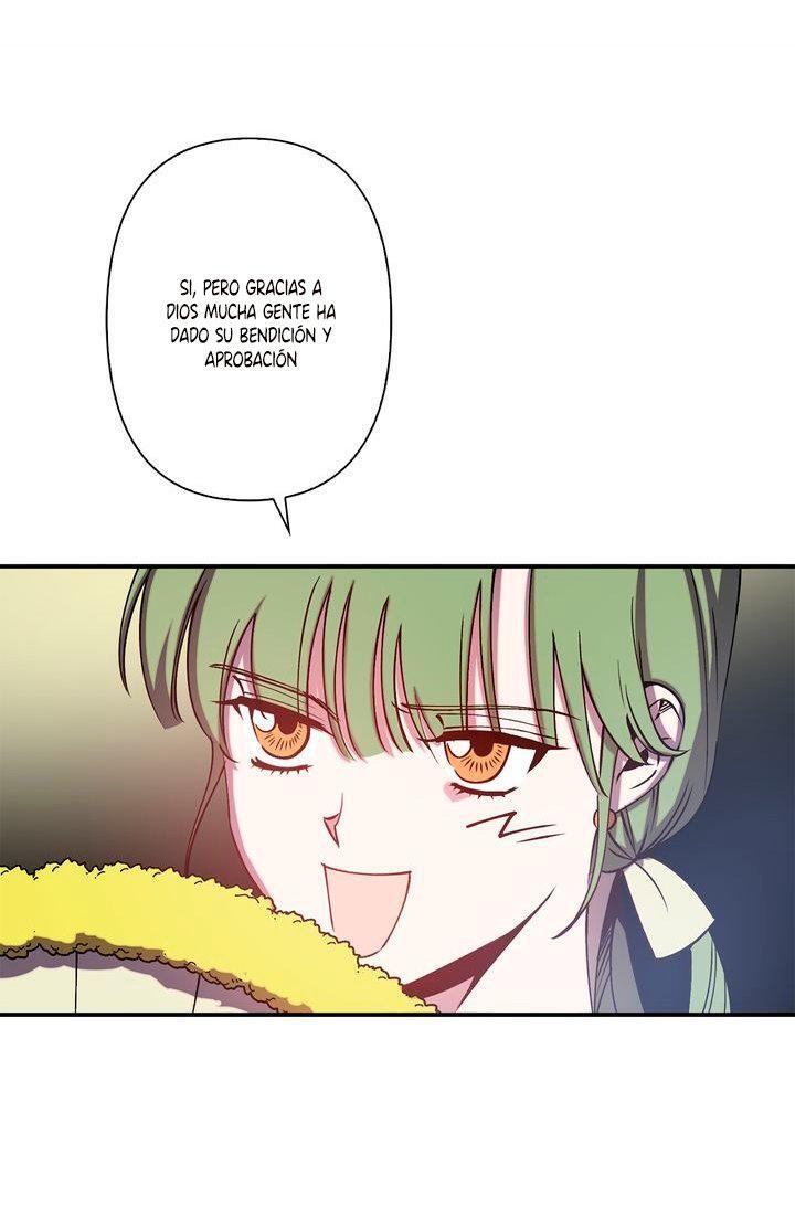 Capitulo 63 page 6