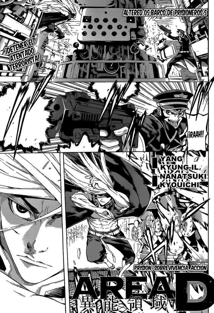 Capitulo 5 page 2