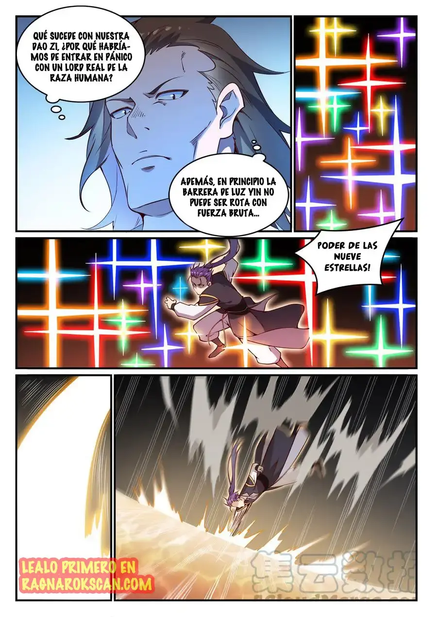 Capitulo 776 page 4