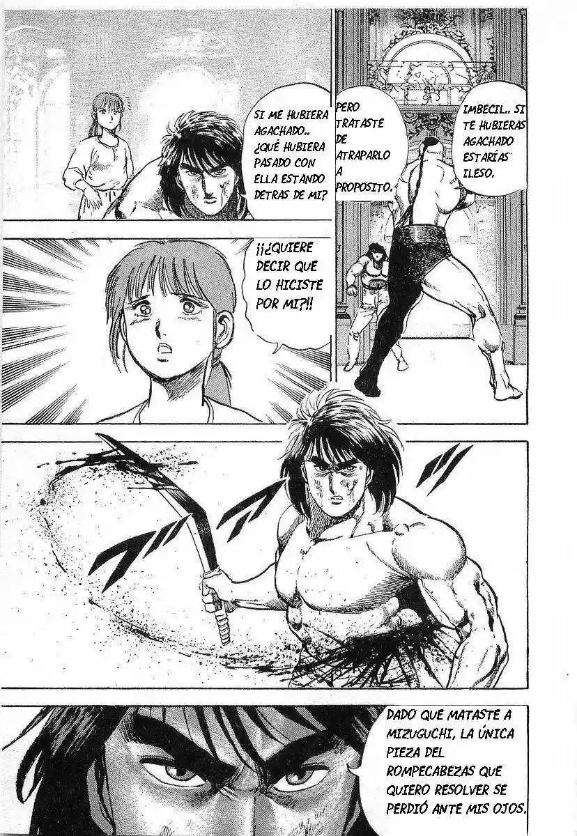 Capitulo 41 page 17