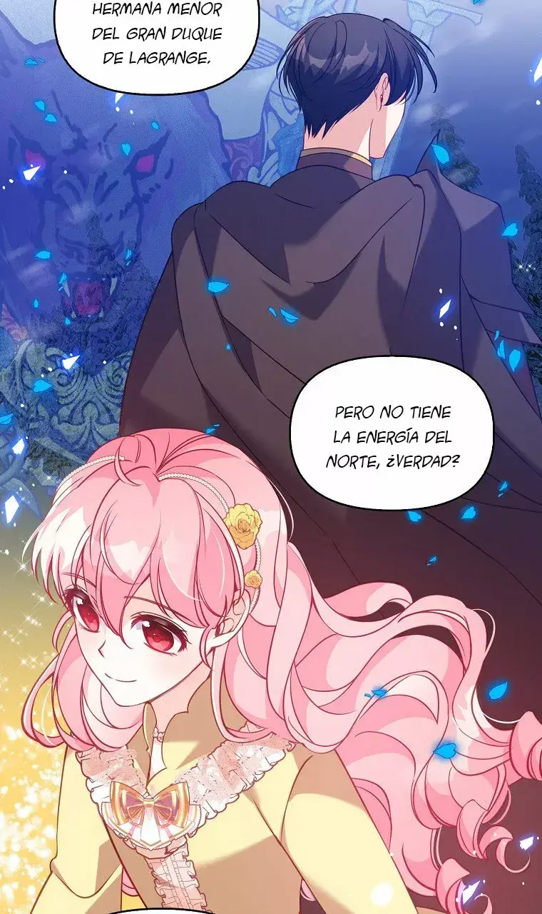 Capitulo 50 page 78
