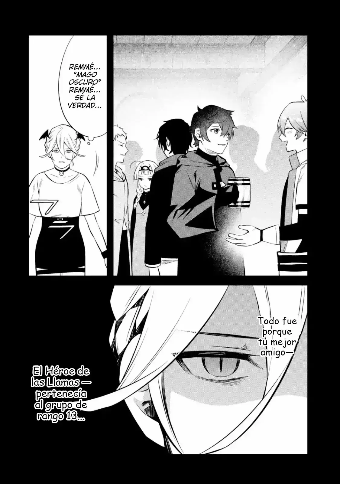 Capitulo 11 page 19