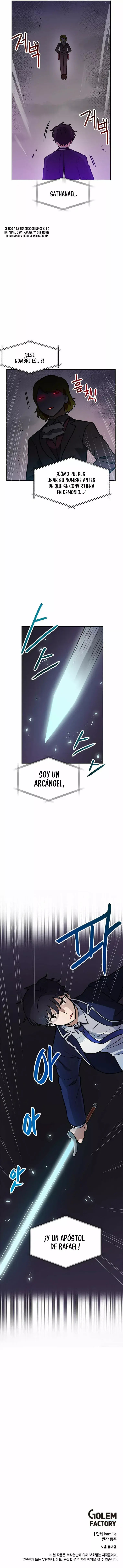 Capitulo 66 page 13
