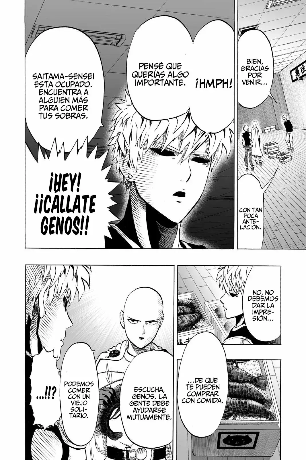 Capitulo 40.60 page 5