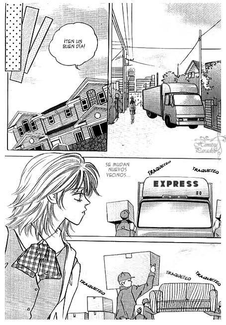 Capitulo 18 page 25