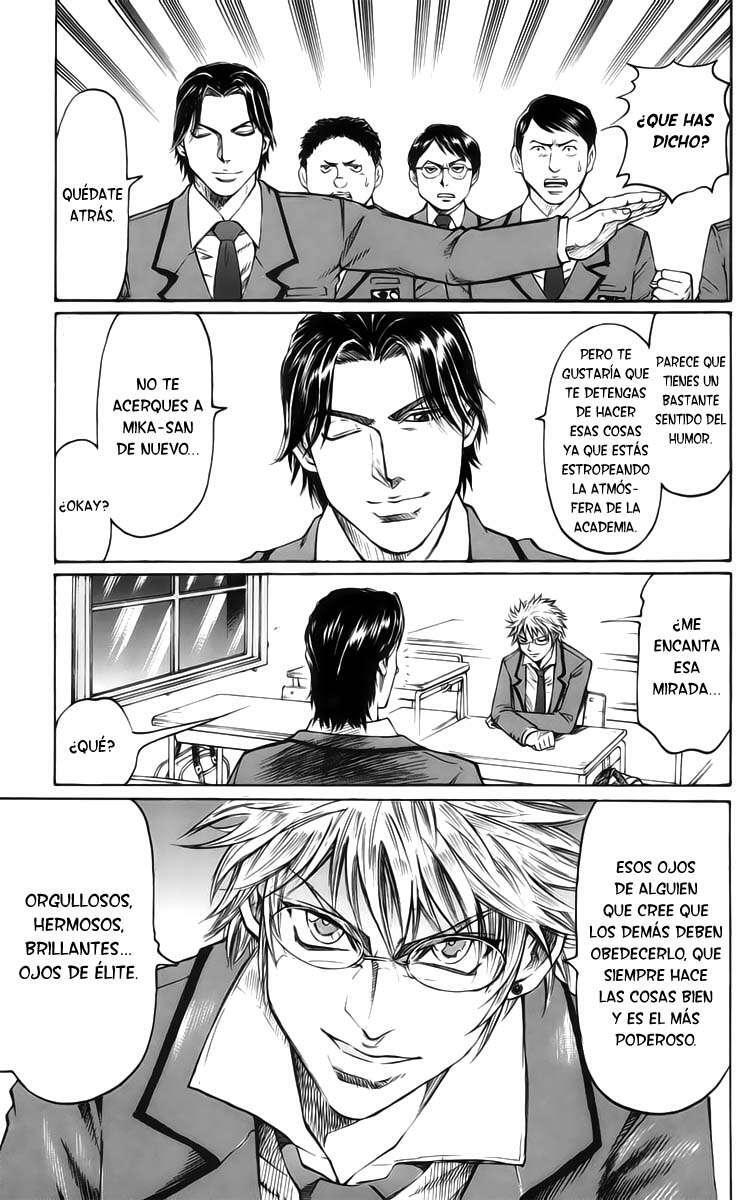 Capitulo 1 page 36