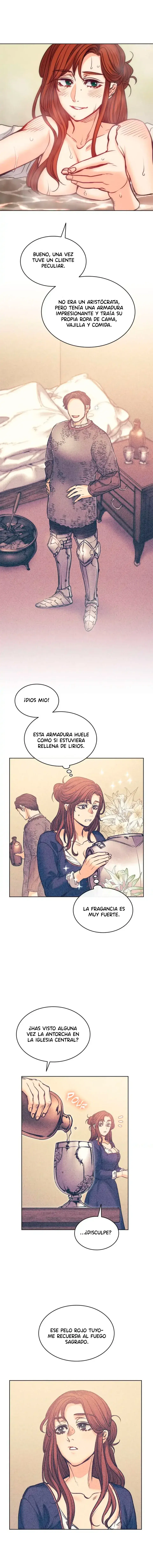 Capitulo 112 page 14