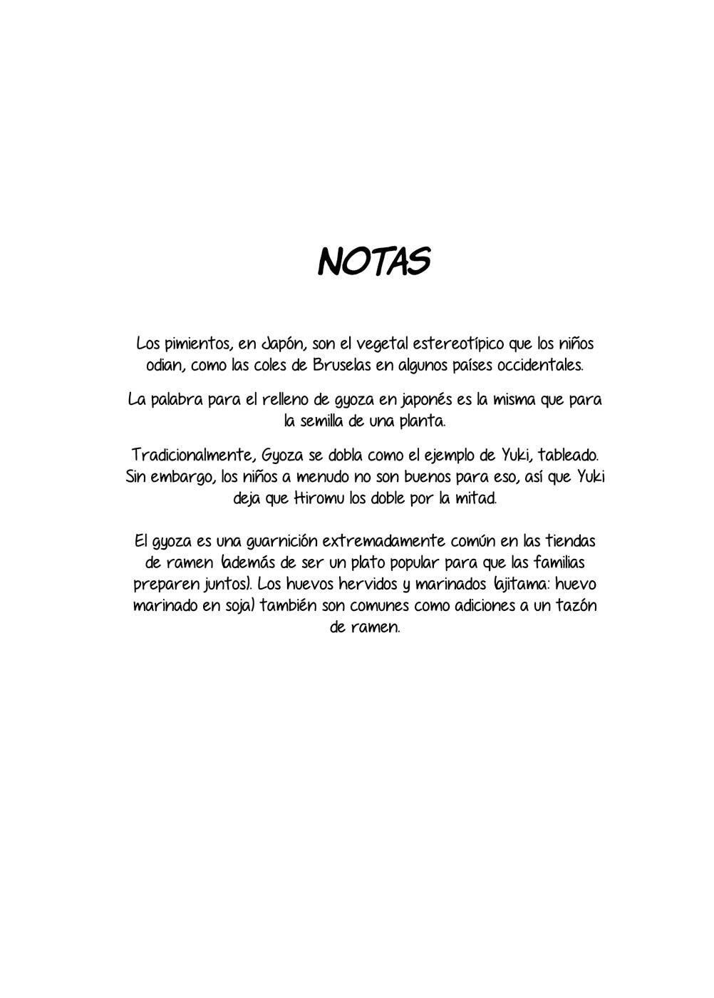 Capitulo 6 page 10