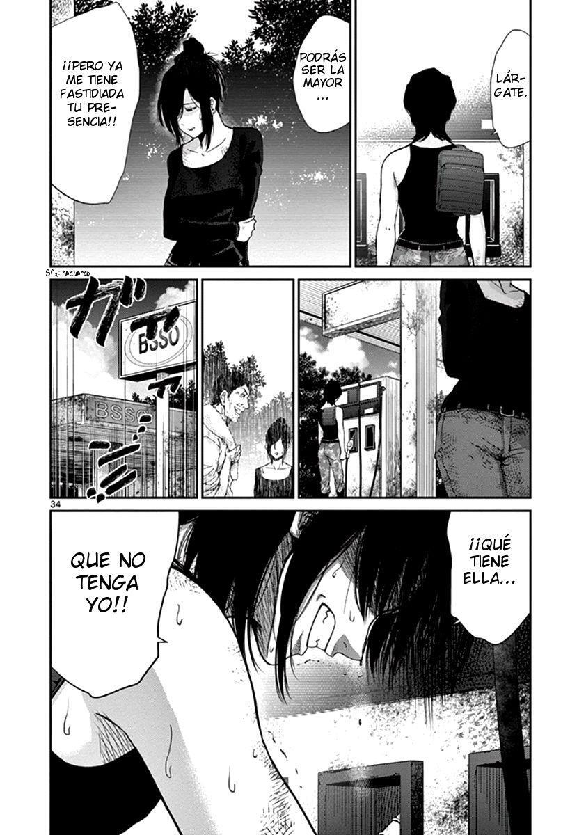 Capitulo 5 page 34