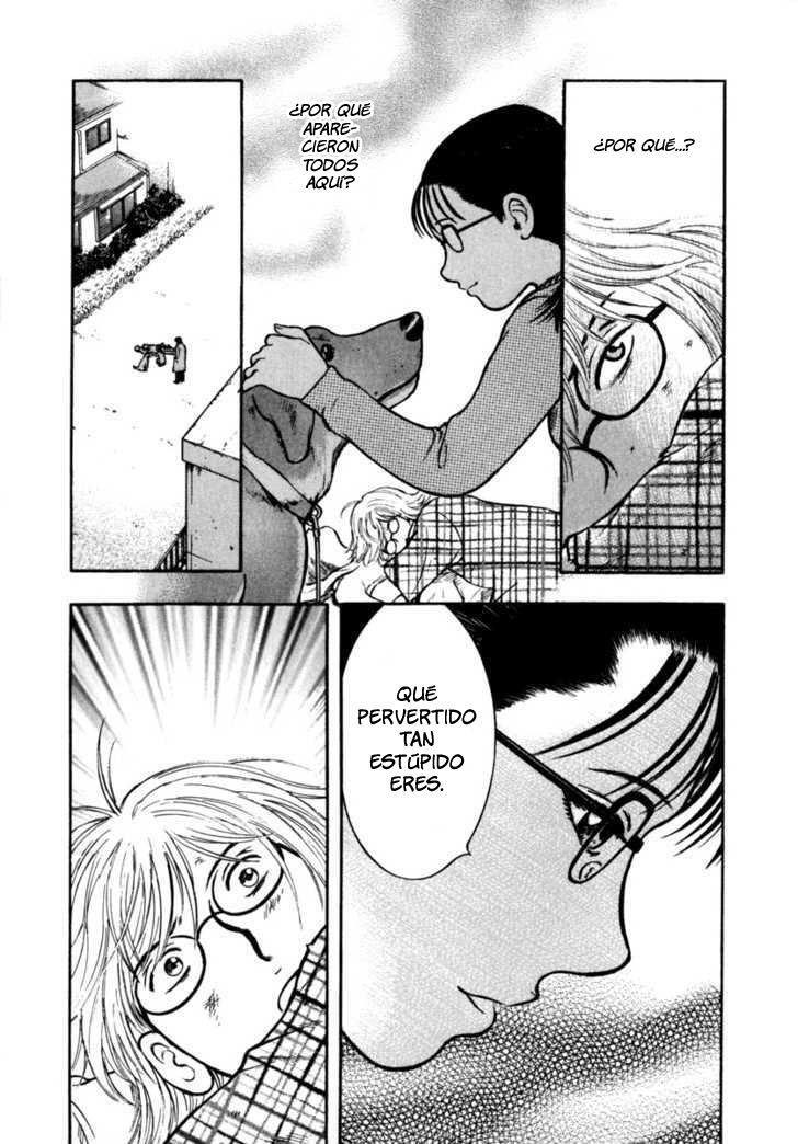 Capitulo 14 page 17