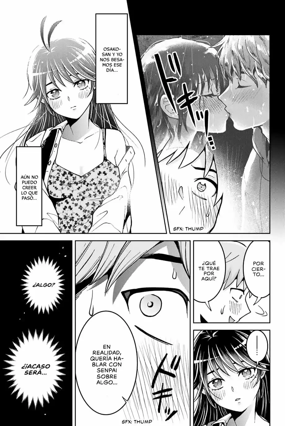 Capitulo 6 page 6