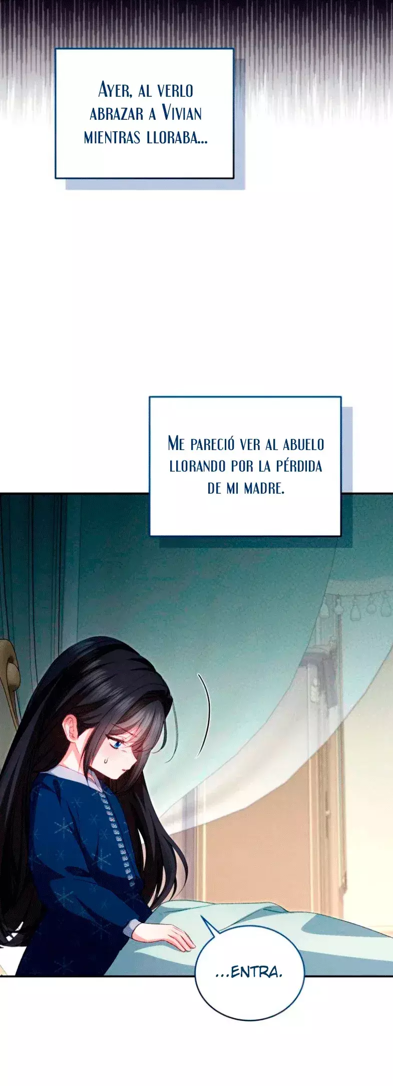 Capitulo 25 page 41