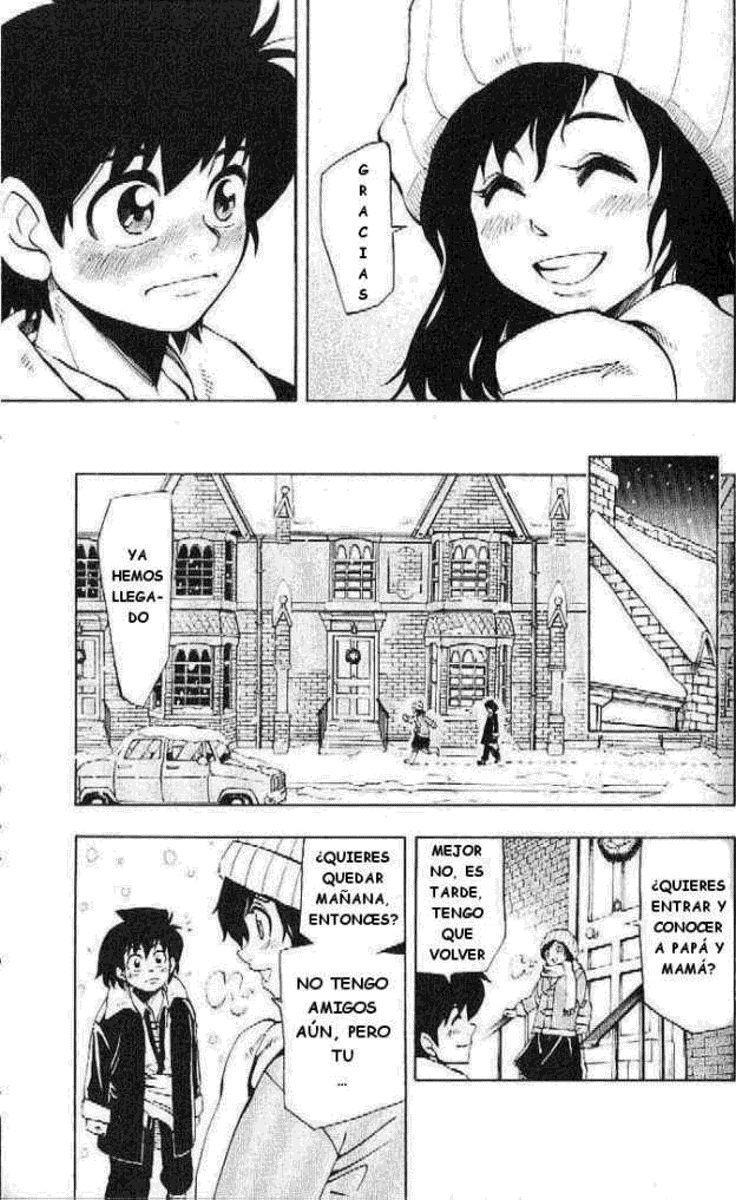 Capitulo 16 page 15